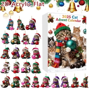 24 Adorable Cat 24 Cute 2D Cartoon Children's Cat Ornament Timer for Cooking Digital Kids Timers Mens Bathroom Timer Desk Timer Clock Stop Timer for Kids Shower Timer for Kids 30 Second Sand Timer