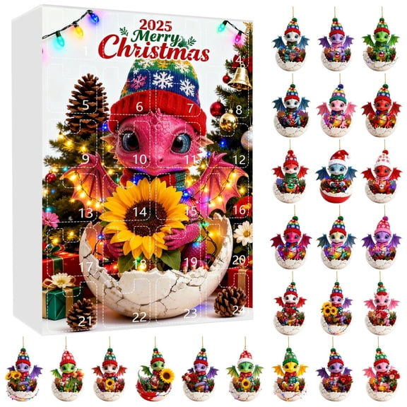 With 24 Adorable Eggs 24 Cute 2D Cartoon Children's Baby Ornament Advent 24 Hour Glass Sand Timers for Classroom Desk Timer Clock 24 Hours Watch Kitchen Timer Cute Owl Stop Timer Kitchen Timers for