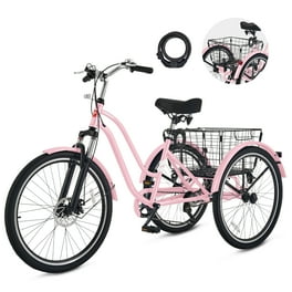 Adult tricycles walmart sales