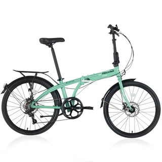 Walmart foldable bicycle sale