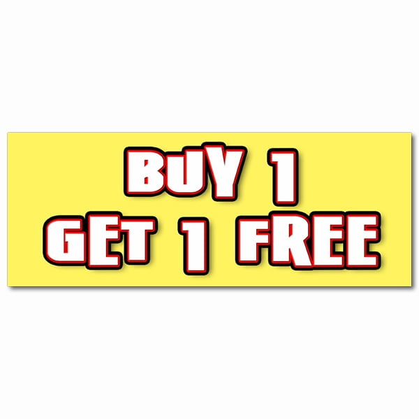 Batman: Drip Signal - Sticker - Mighty Underground Batman: Drip Signal - Sticker - Mighty Underground