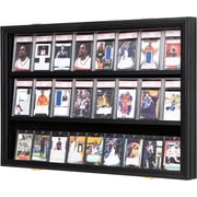 yu gi oh tcg realm of light structure deck Amazon.com: Yu-Gi-Oh! main image 1