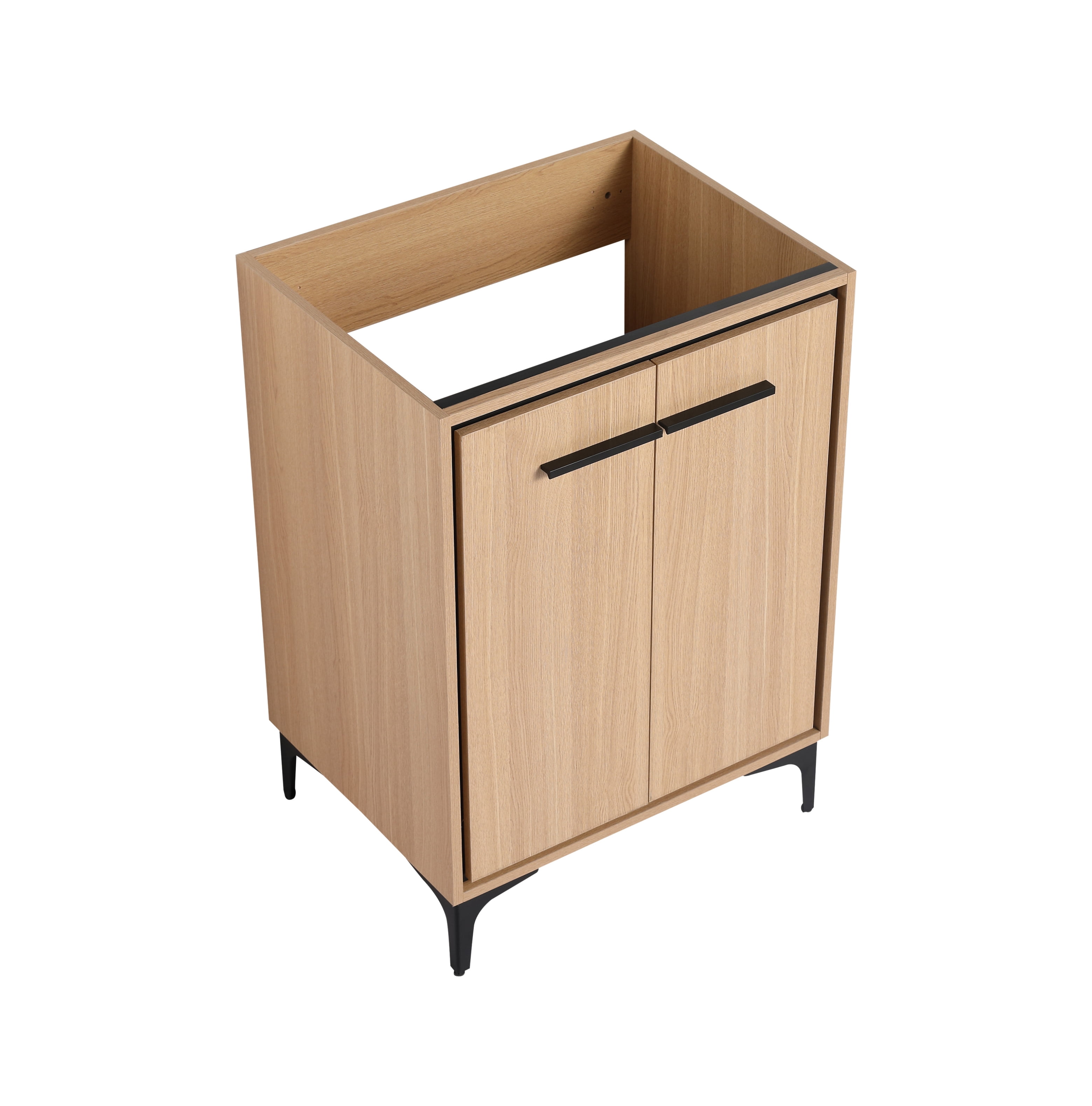 Picture of Optimize Car Decor for Small Rooms | Smart Design Guide