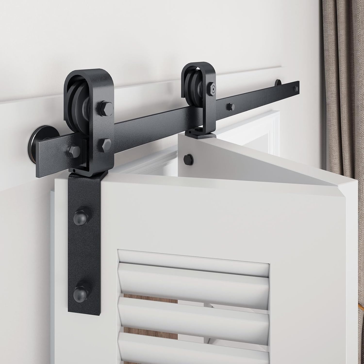 24-bi-folding-sliding-barn-door-hardware-track-kit-for-2-closet-door