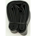 thumbnail image 1 of 24" Bicycle Inner Tube, 1 of 1