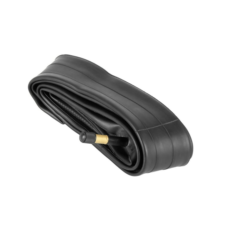 24 inch bike inner tube walmart online