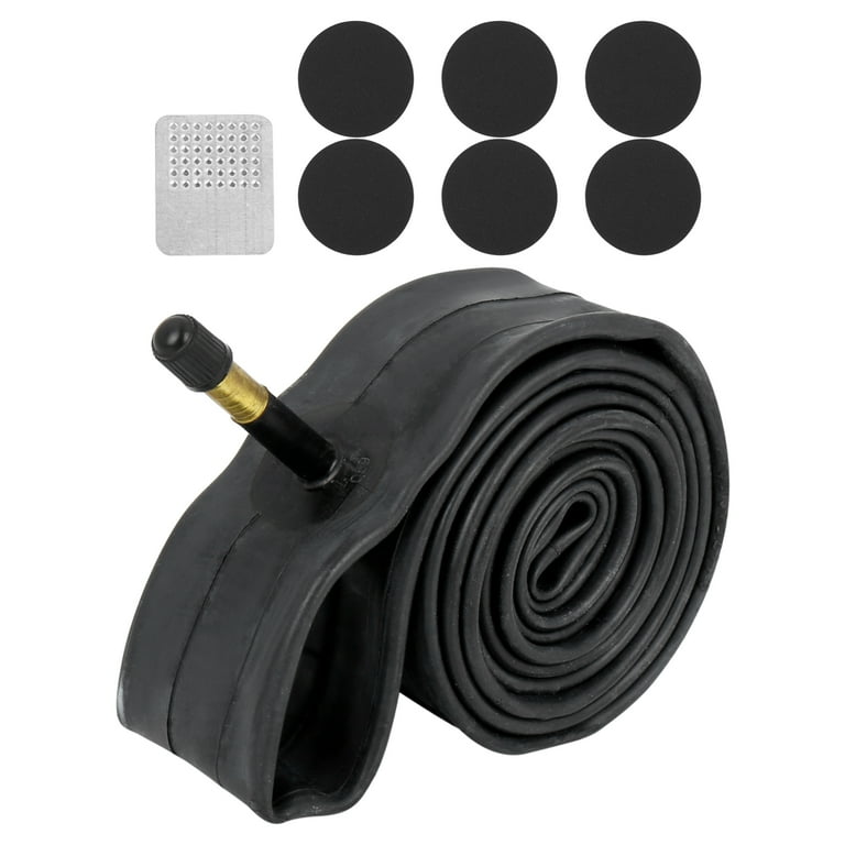 24 inch bike tube walmart cheap