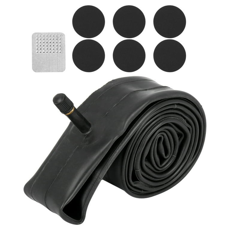 Rei inner tube sales