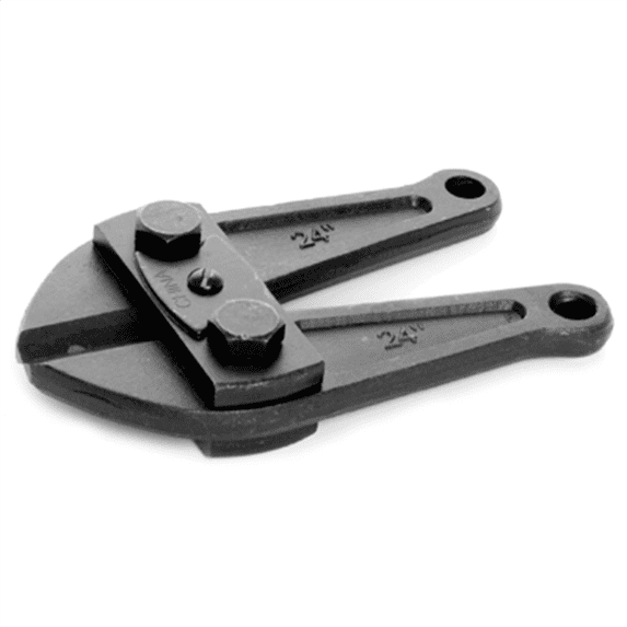 Performance Tool BC-24-1 24-inch Bolt Cutter Blade
