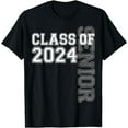 thumbnail image 1 of 24 Boys T-Shirt, 1 of 4