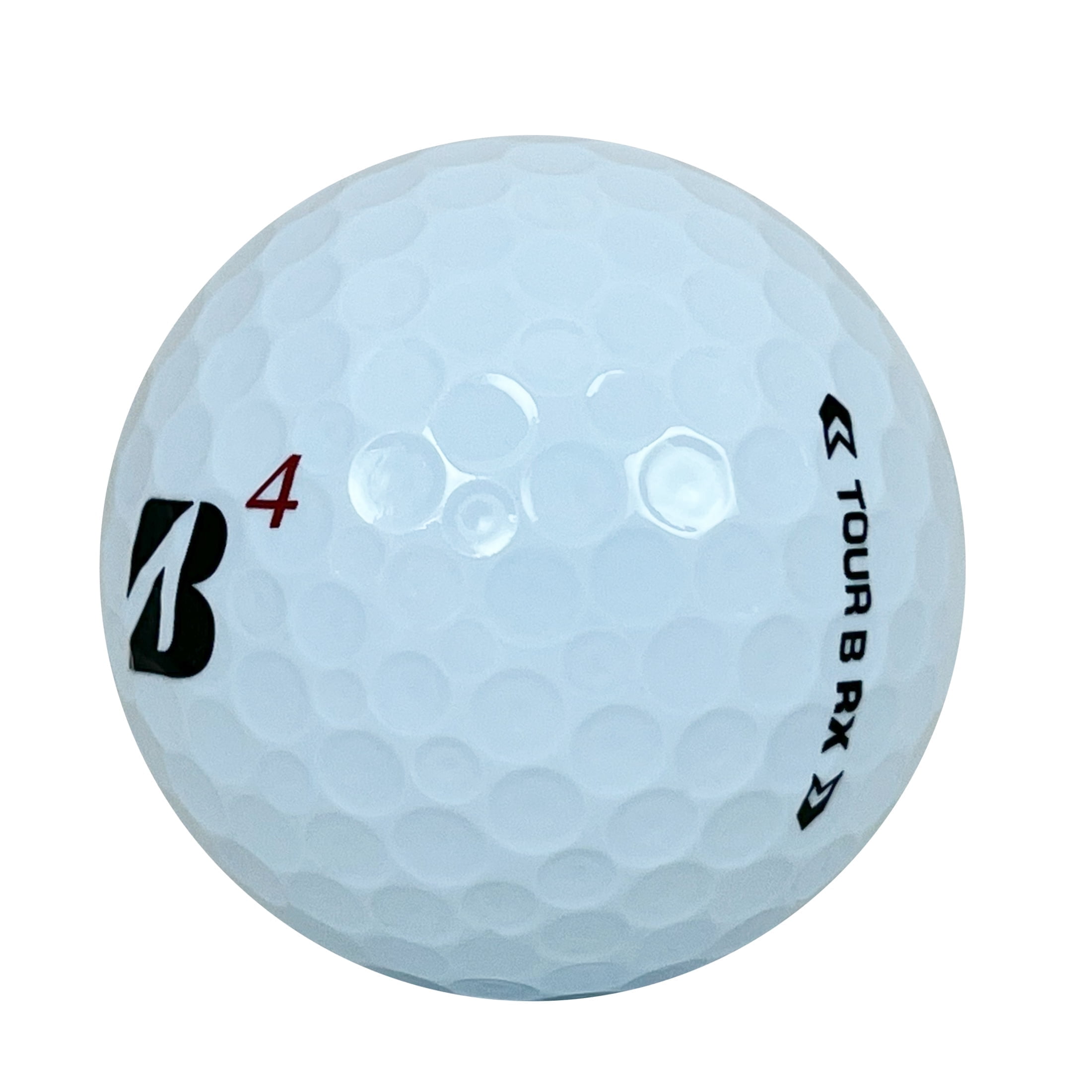 ★★ TOUR B XS★★ TOUR B XS – Bridgestone Golf
