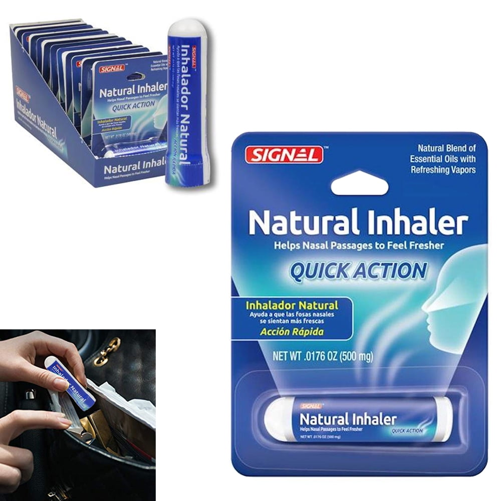  GIT GUD Gaming Vapor Inhaler (8 Pack)