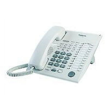 KX-T7720 Corded Telephone