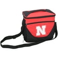 thumbnail image 1 of 24 CAN COOLER, 1 of 2