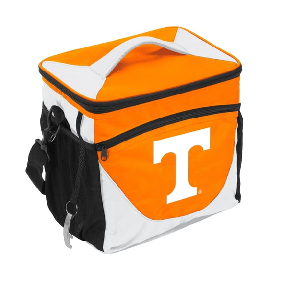 24 CAN COOLER