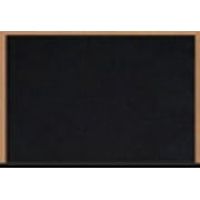 Black Paper Luncheon Napkins, 6.5 in, 24 Count, by Way To Celebrate