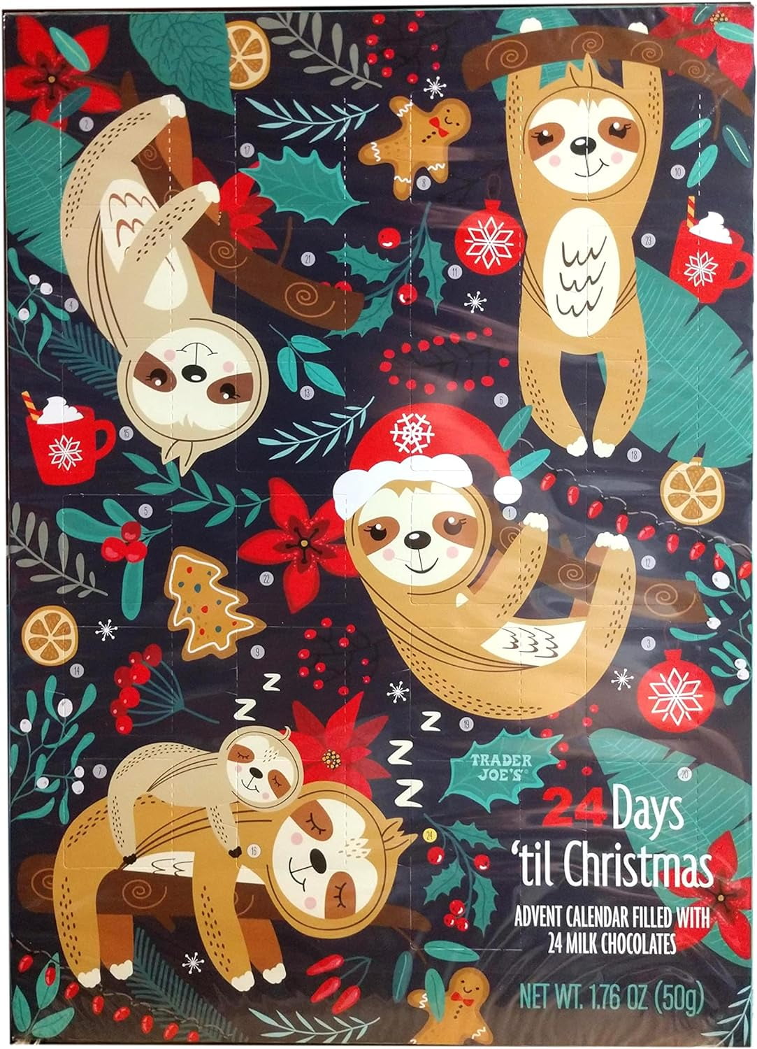 24-chocolate-days-till-christmas-advent-calendar-2021-bundle-of-4