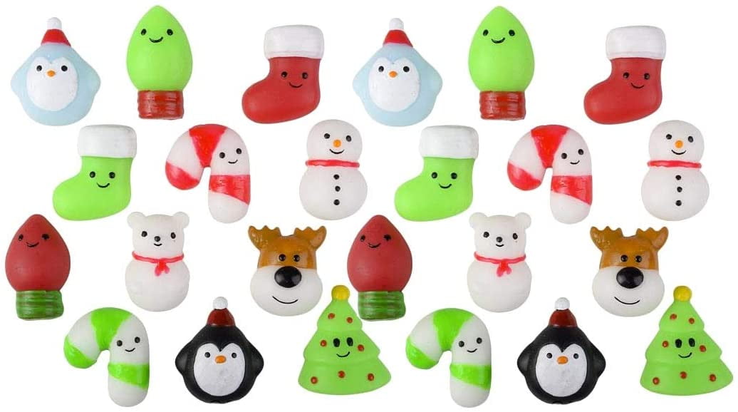 もにまるず Christmas ケーキうさぎ monimoni Animals Amazon.com: squishmallows - Sanrio Hello Kitty Cinnamoroll