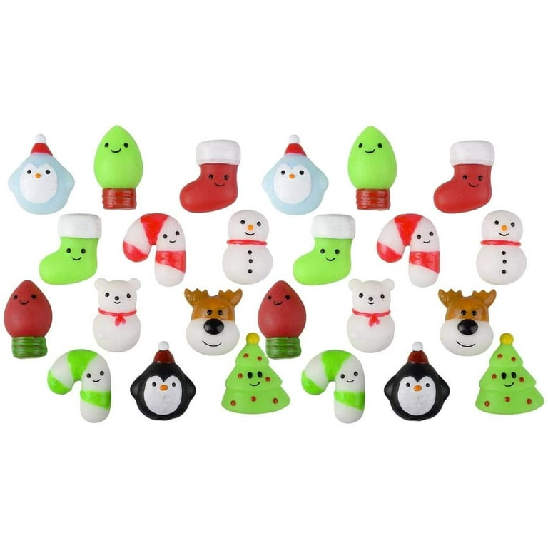 もにまるず Christmas ケーキうさぎ monimoni Animals Amazon.com: Squishmallows Original 8-Inch Hello Kitty