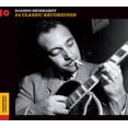 thumbnail image 1 of 24 Classic Recordings (1937-43), 1 of 4