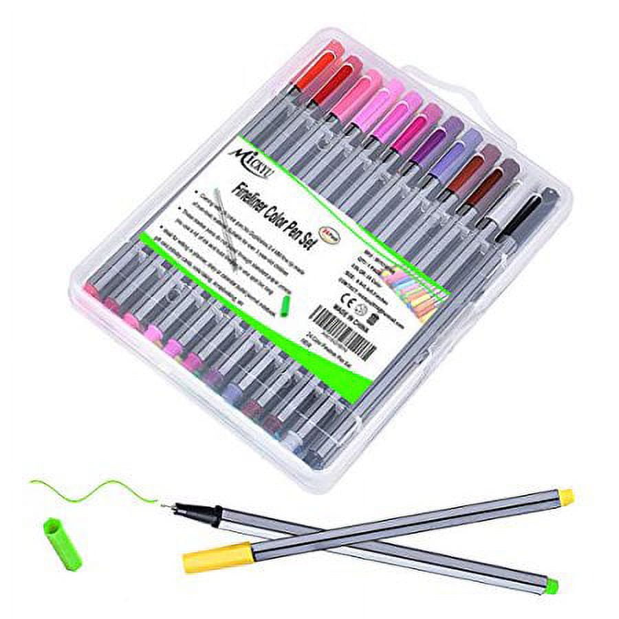 https://i5.walmartimages.com/seo/24-Color-No-Bleed-Through-Pens-Markers-Set-0-4-mm-Fine-Line-Colored-Sketch-Writing-Drawing-Pen-Bullet-Journal-Planner-Note-Taking-Coloring-Book_bae8db4d-f036-41fb-812c-837e550b0ad0.516fc3a5b7cfcf46b9ed7e460085c874.jpeg