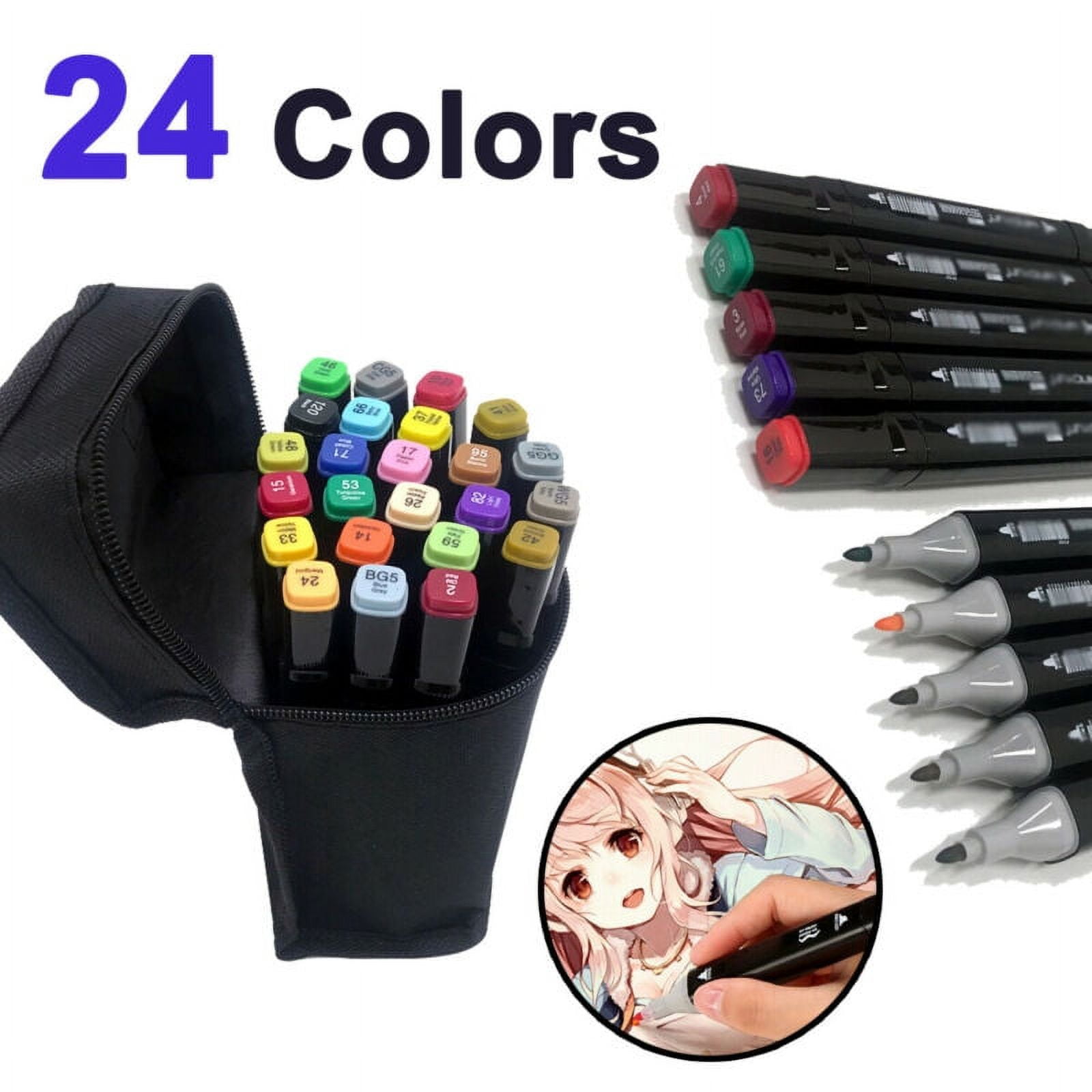 https://i5.walmartimages.com/seo/24-Colors-Dual-Tip-Art-Markers-Alcohol-Based-Highlighter-Pen-Sketch-Drawing-Chisel-Fine-Twin-Tips-For-Adult-Coloring-Kids-Markers-Animation-Sketching_c23ed4e4-6ec2-4219-8ced-181172387072.e9e7ed730fff8073a932386720480551.jpeg