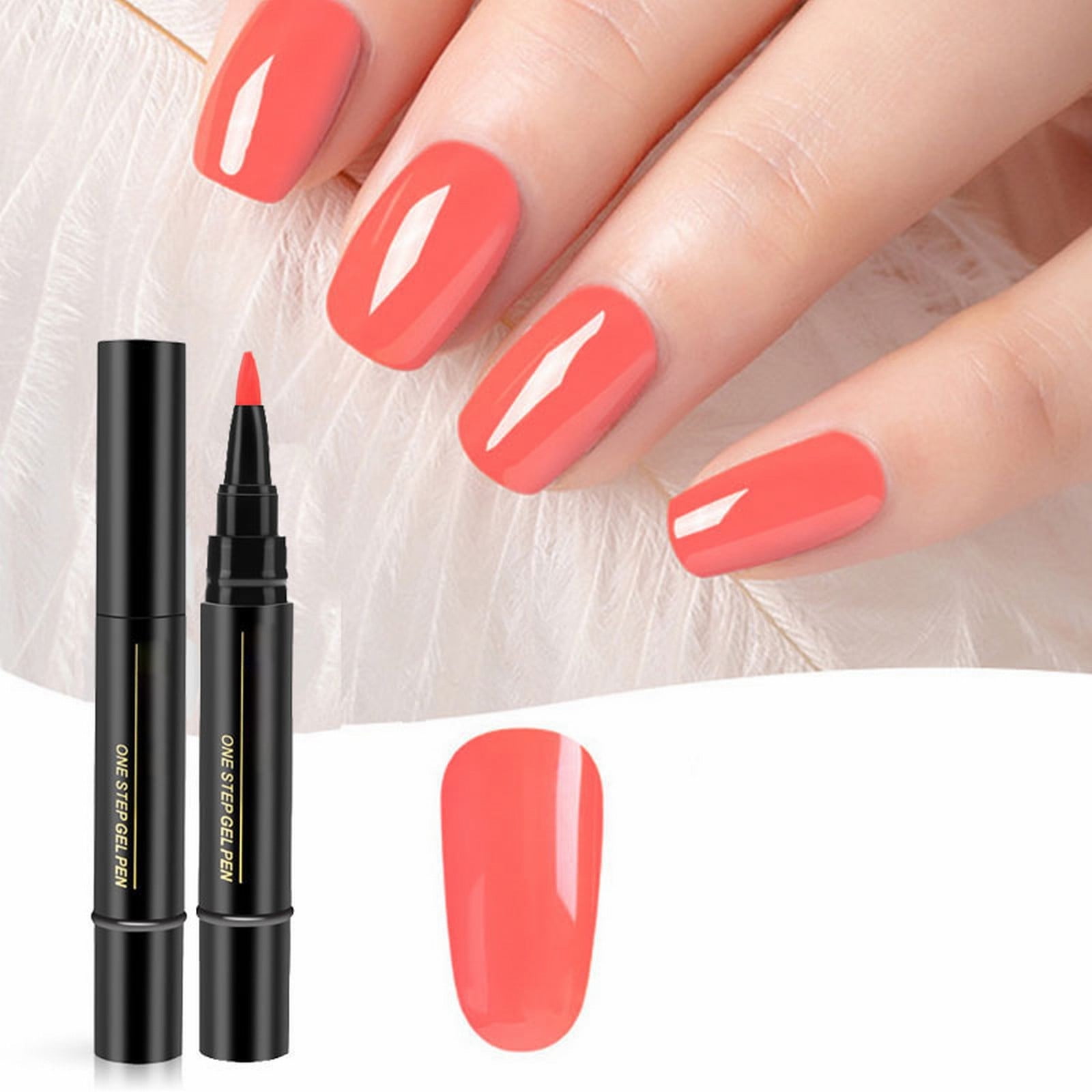 CHEEPUM Baby Boy Sign Refrigerator Garage Door Stickers Light Bulb Car