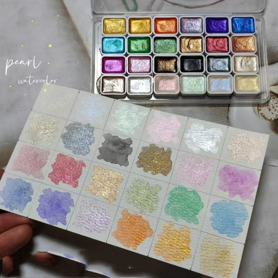 The product has been taken off the shelves