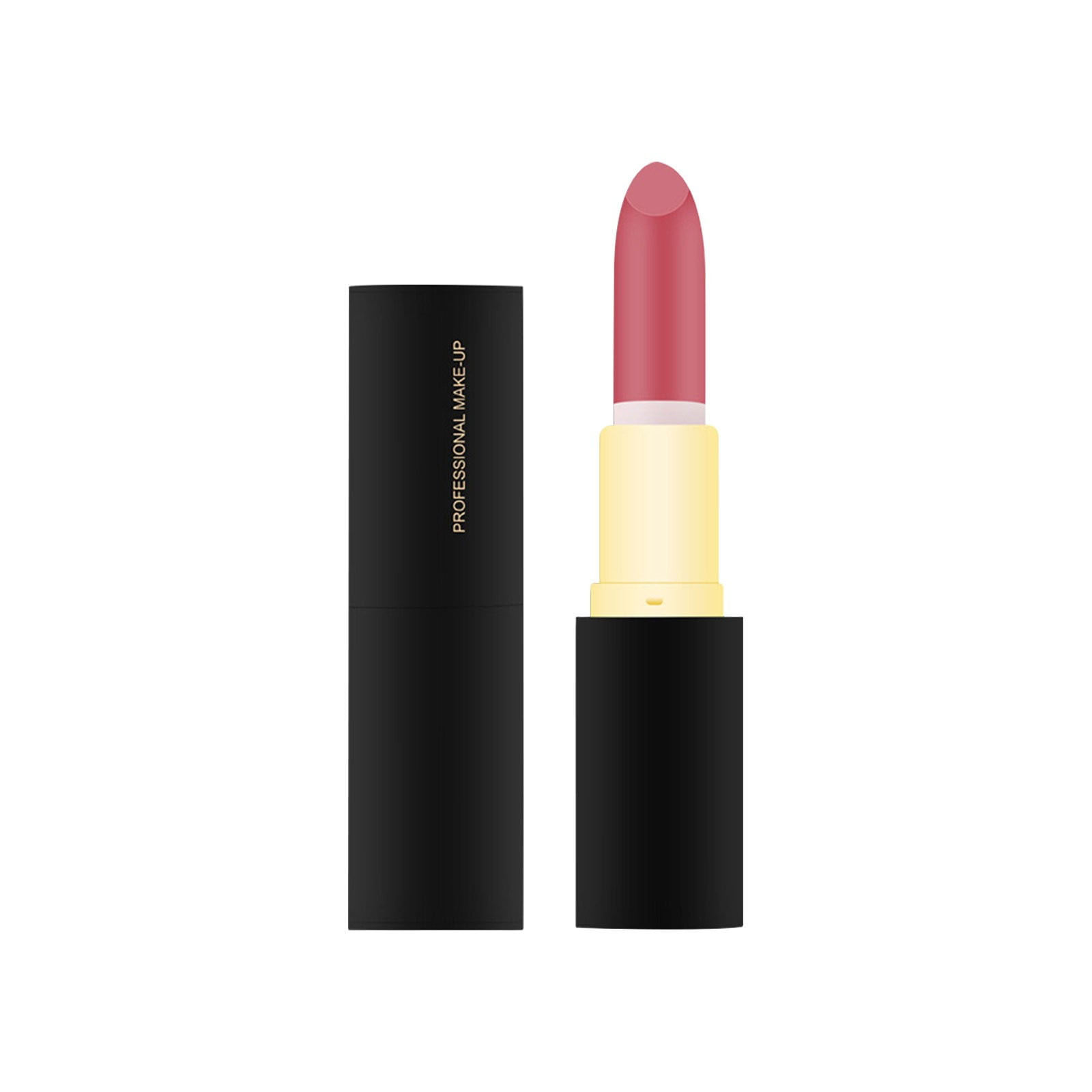 Colors Of Velvet Smooth Lipstick Long Lasting Waterproof Non Stick Cup Color Lip Makeup