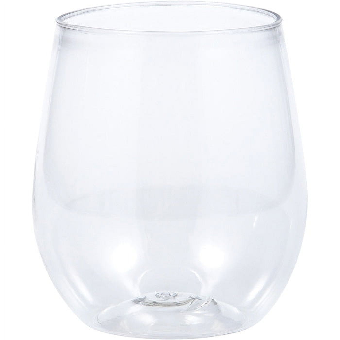 personalised wine glasses bulk Custom Engraved Set of Crystal Cabernet/Merlot Wine Glasses - 23oz
