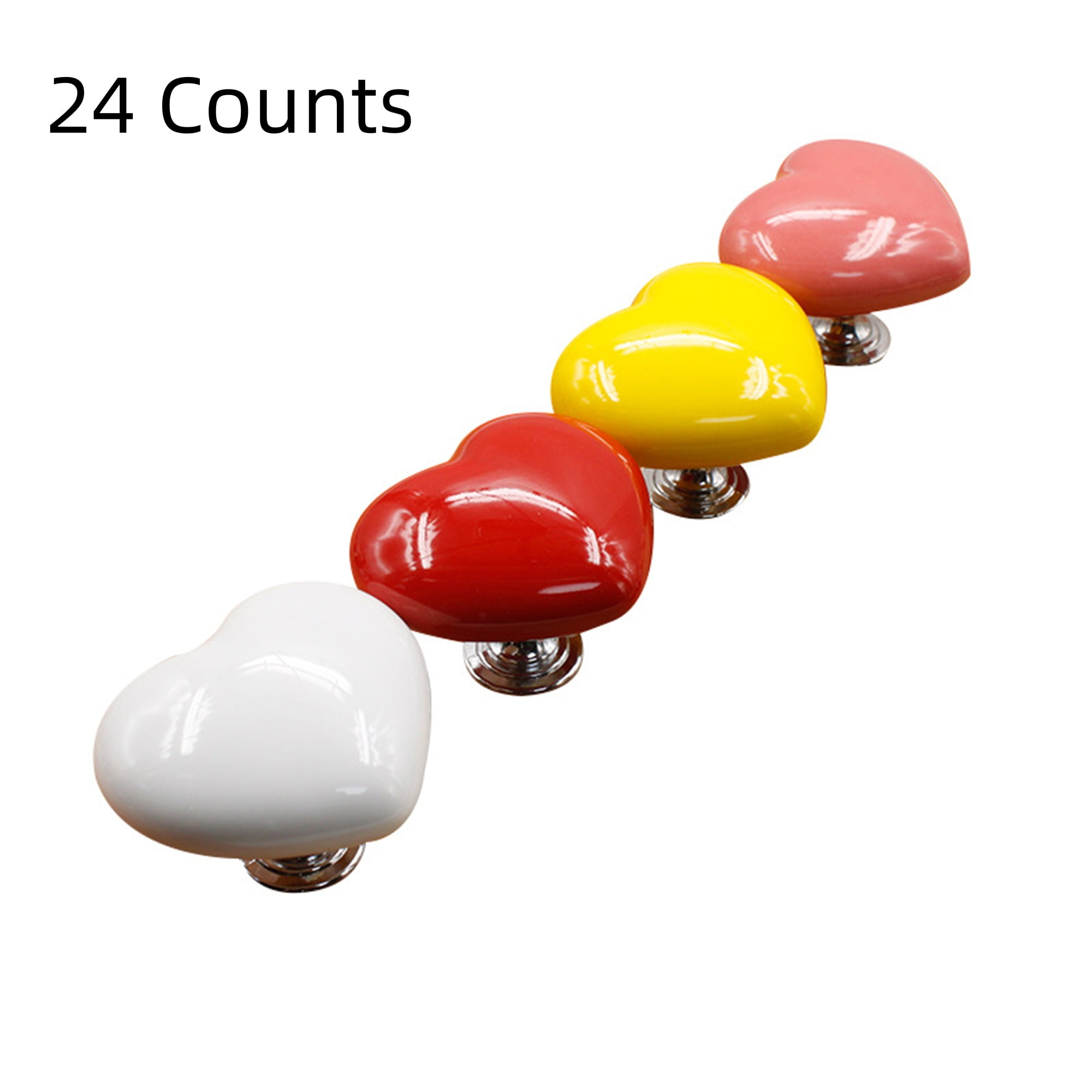 BOTTONE DELLA VALVOLA di scarico Pulsante WC 38mm Pulsante Accessori per WC EUR 7,98 - FR