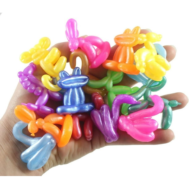 Small novelty toys hotsell