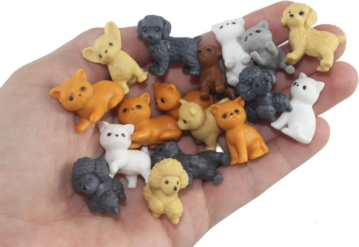 https://i5.walmartimages.com/seo/24-Cute-Tiny-Dog-Cat-Animal-Figurines-Mini-Pet-Toys-Small-Novelty-Prize-Toy-Party-Favors-Gift-Easter-Egg-Filler-Gift-Bulk-2-Dozen_01e93e68-cbb3-4dcf-a070-085c381a82f5.9da53918c659bdb80e08a2422fd1bc26.jpeg