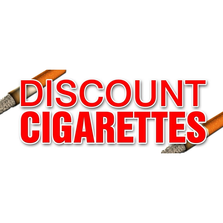 Indicators on Sign Up - Official Website For Ld Cigarettes Usa You Need To Know thumbnail