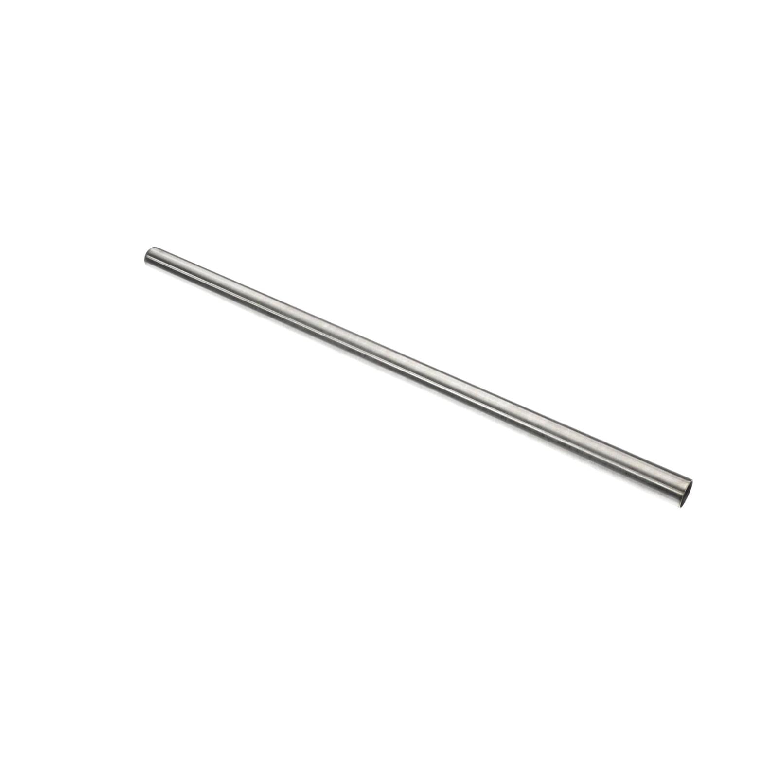 24 DOOR HANDLE, SS 70431 - Genuine OEM Replacement Part