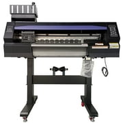 24 DTF Printer + Technical Service