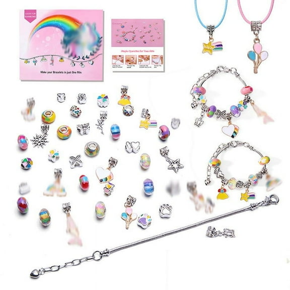 24 Day Advent Calendar Surprise Blind for Christmas Countdown - Festive Daily Surprise Set for Family and Kids