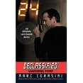 thumbnail image 1 of Pre-Owned 24 Declassified: Vanishing Point (Mass Market Paperback) 0060842288 9780060842284, 1 of 1