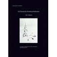 thumbnail image 1 of 24 Deutsche Weihnachtslieder - fÃ¼r Gitarre: mit Noten, Tabulaturen, Texten, Akkorden und Illustrationen, (Paperback), 1 of 1