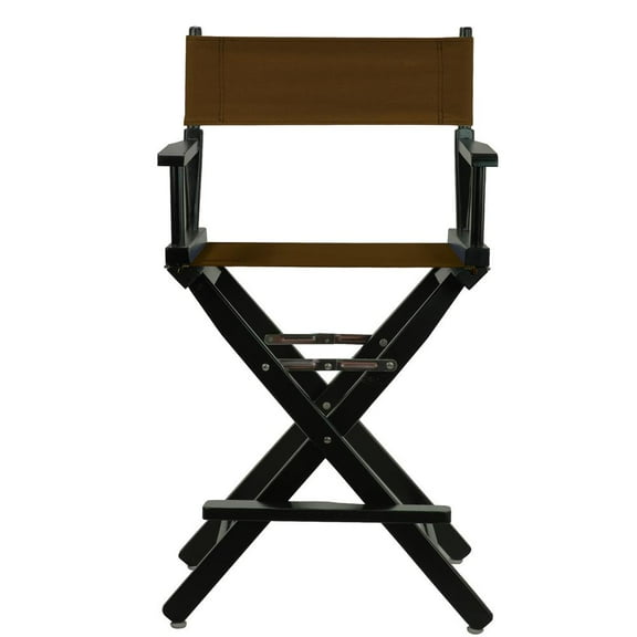 24" Director's Chair