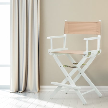 24" Director's Chair