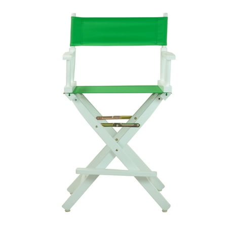 24" Director's Chair