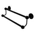 thumbnail image 1 of 24" Double Towel Bar (Build to Order), 1 of 9
