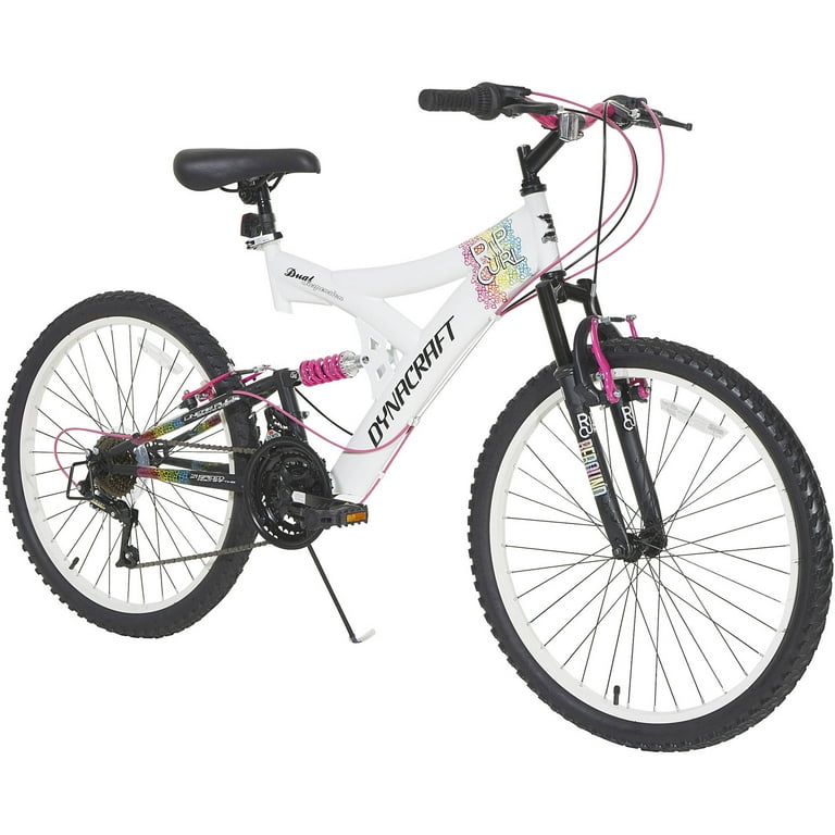 Magna rip curl bike sale