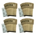 thumbnail image 1 of 24 Electrolux Style R Canister Vacuum Bags, 1 of 1