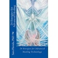 thumbnail image 1 of 24 Energies for Multidimensional Healing (Paperback) by Sara Florida Maom, 1 of 1