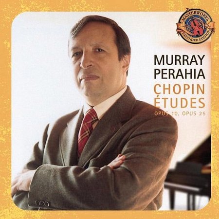 24 Etudes (Bonus Tracks) (Rmst)