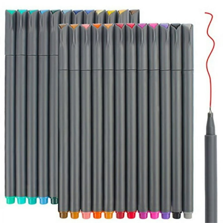 https://i5.walmartimages.com/seo/24-Fineliner-Color-Pens-Set-Taotree-Fine-Line-Colored-Sketch-Writing-Drawing-Journal-Planner-Note-Taking-Coloring-Book-Porous-Point-Markers_30a4038e-6d12-492d-a726-48346e7108fb.9ec1cab8e82634a0c4a9d60d01c6be62.jpeg?odnHeight=768&odnWidth=768&odnBg=FFFFFF