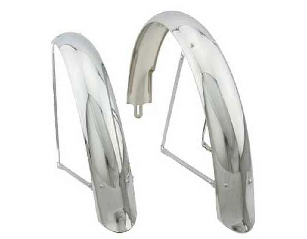 Duo bicycle parts beach cheap cruiser handle bar 57hs809d