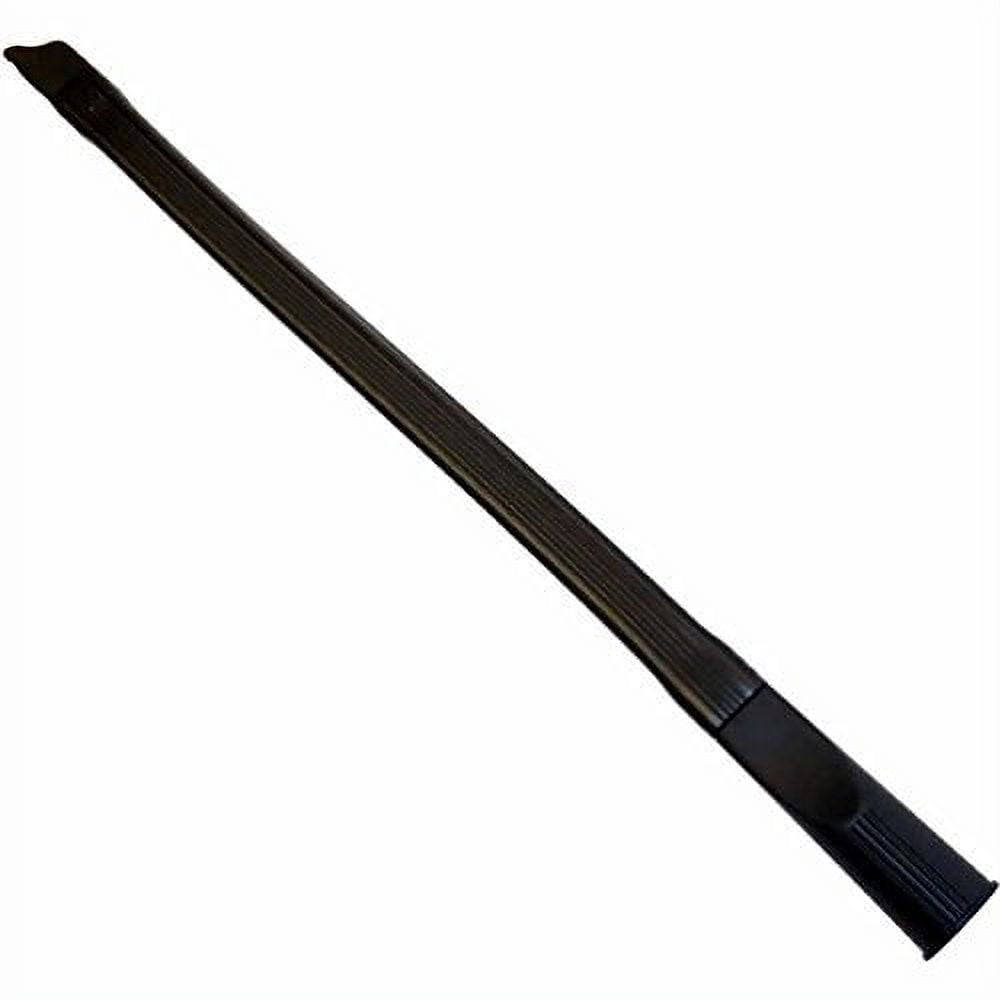 Electric Vac Flexible Vacuum Cleaner Crevice Tool